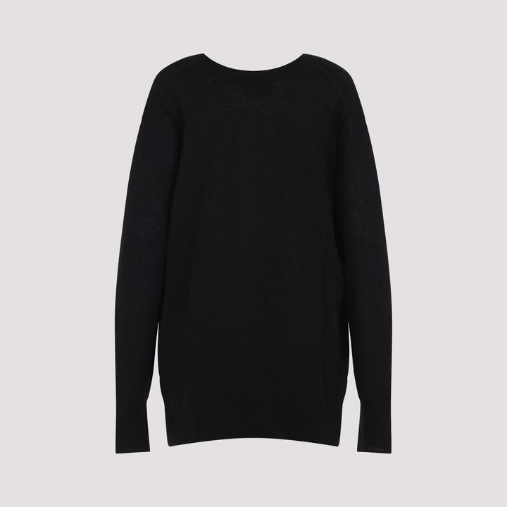 Produktbild Isabel Marant PU0490FA.B3L01I (38)