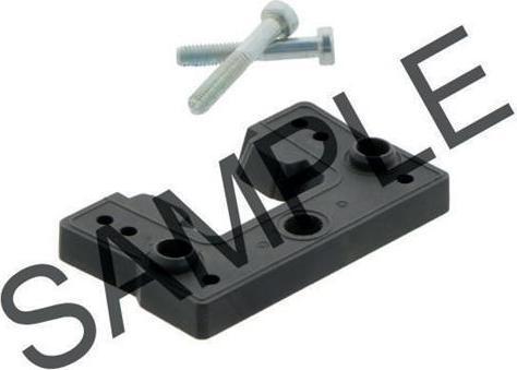 Image du produit Ina Accessoires de technologie linéaire KALFS86 -C 0,015 kg