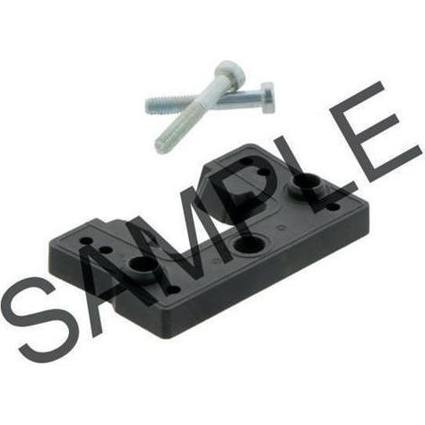 Ina, Accessori per la tecnologia di guida, Accessori per la tecnologia lineare KALFS42 -C 0,012 kg