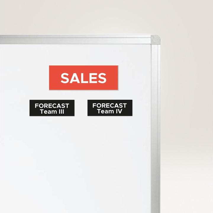 Immagine prodotto Avery Magneti stampabili