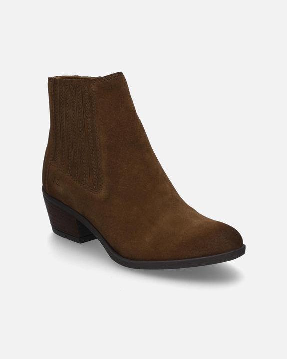 Produktbild Josef Seibel 91544-944 (41)