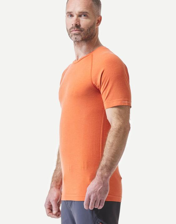 Actual product image Simond MT900 (M)