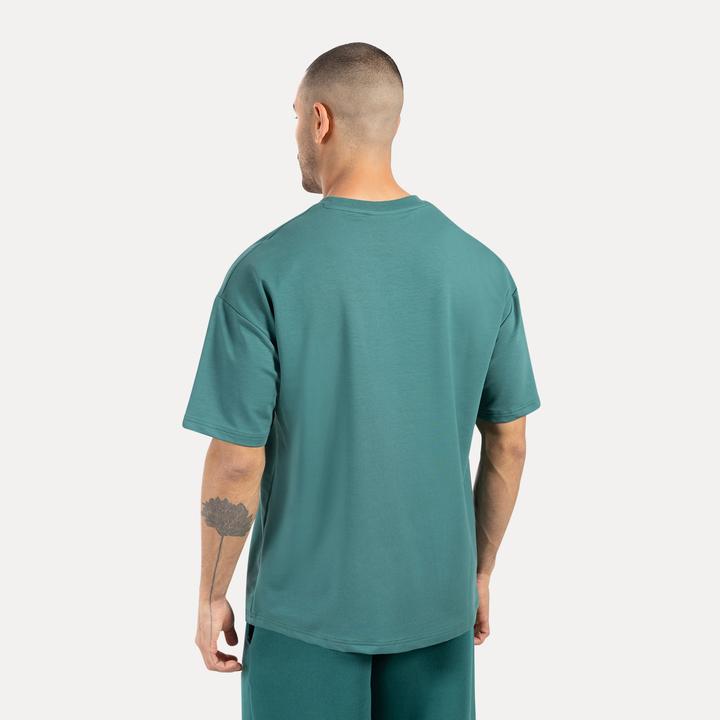 Produktbild Smilodox T-Shirt Lorik (M)
