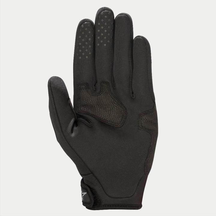Image du produit Alpinestars Gant Cascade GTX Infinium WS (XXL)