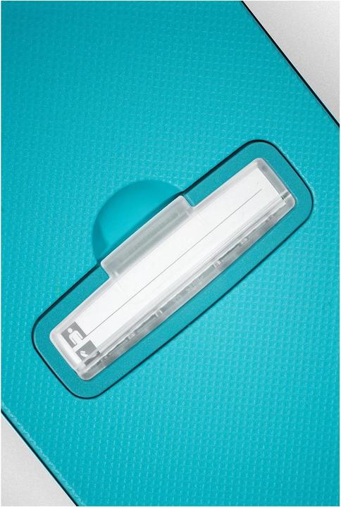 Image du produit Samsonite S'CURE Spinner (79 l)