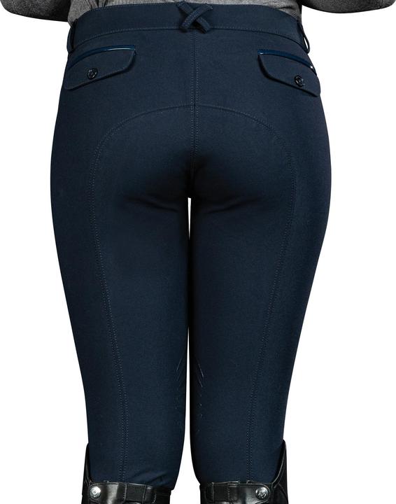 Produktbild Privilège Equitation Parence (38)