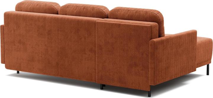 Produktbild Selsey Hamiel (Ecksofa)
