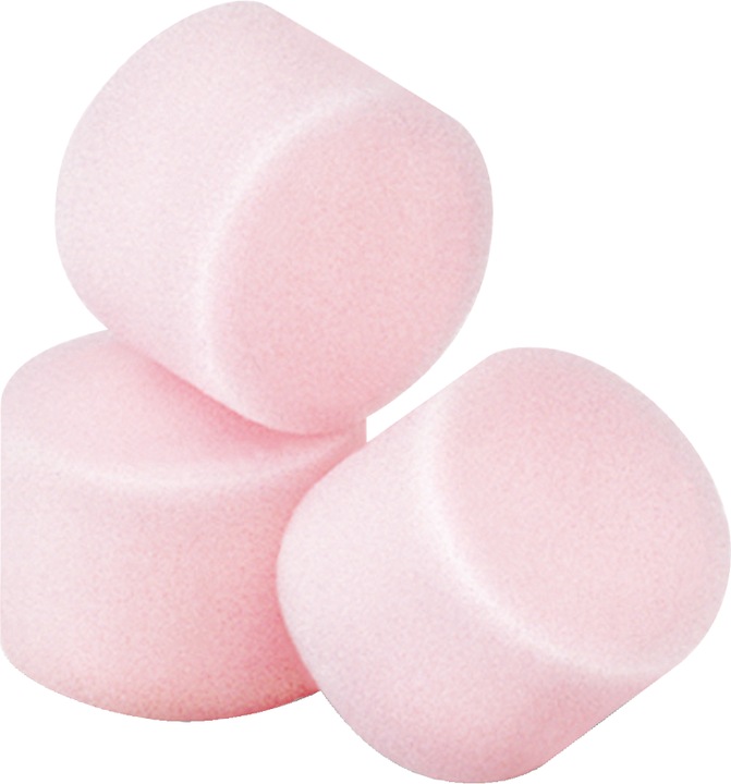 Actual product image Joydivision Soft professional (50 x, Regular)