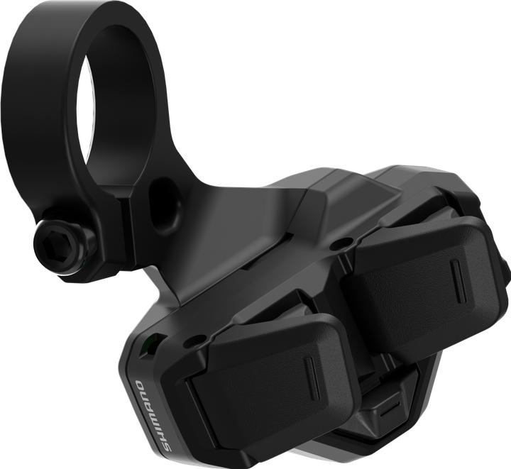 Shimano Schakelaar e-bike SW-EN605 Di2