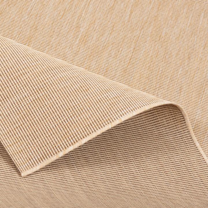 Produktbild Pergamon Carpetto (120 x 170 cm)