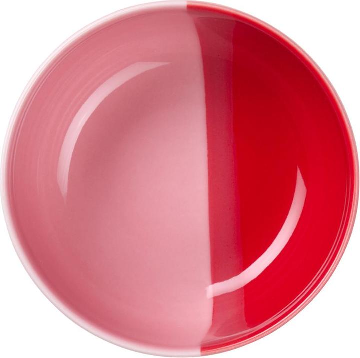 Produktbild ASA Selection Joy (11 cm, 1x)