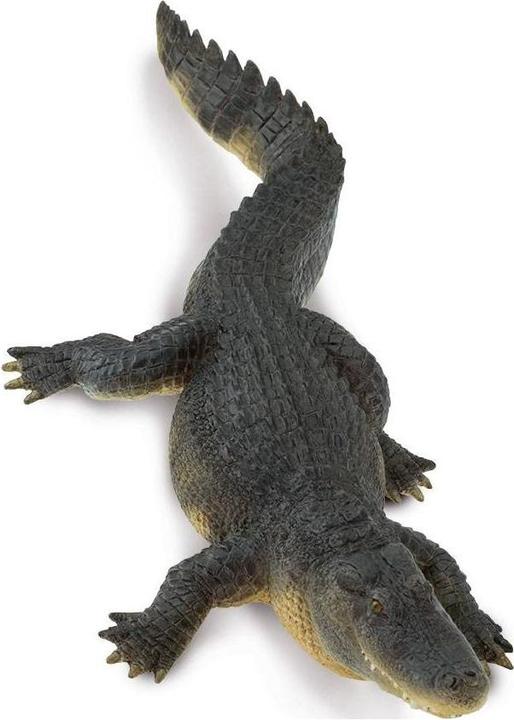 Produktbild Safari Alligator