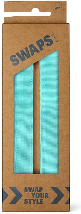 Actual product image Satch Swaps Mono Mint