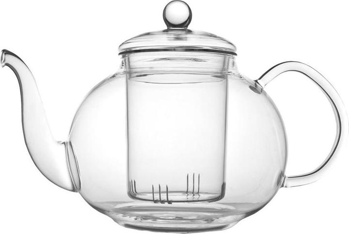 Bredemeijer Verona (1 l)