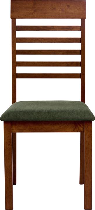 Image du produit Beliani Ortley