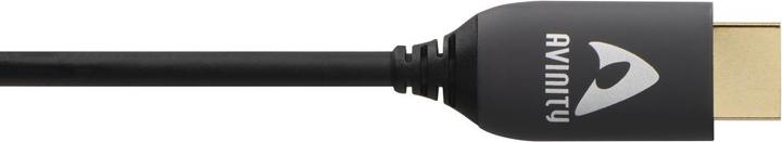 Produktbild Avinity HDMI (Typ A) — HDMI (Typ A) (15 m)