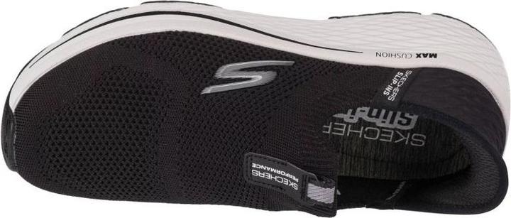 Image du produit Skechers Baskets MAX CUSHIONING ELITE 2.0 - ETE (41)