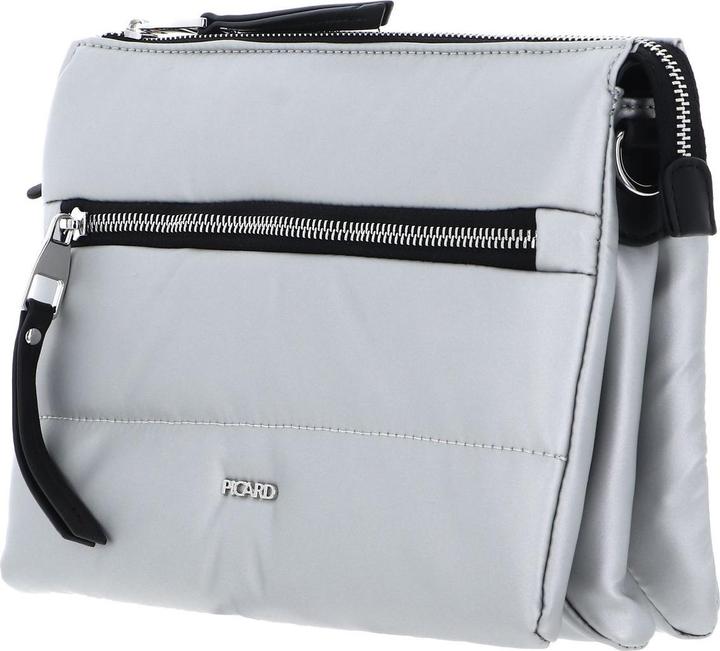 Immagine prodotto Picard Carezza borsa a tracolla 25 cm