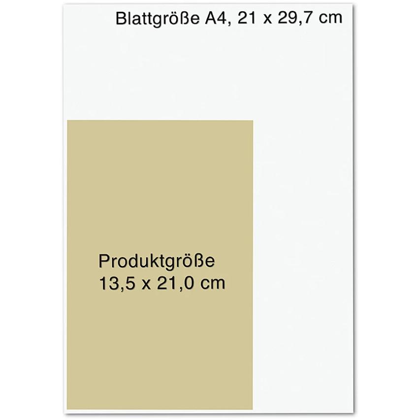 Die Freiheit so nah, Belletristik von A. A. KÃnstner