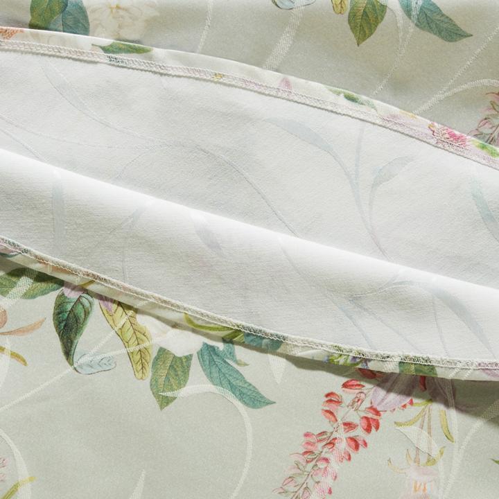 Immagine prodotto Erwin Müller Tischdecke (170 x 170 cm)