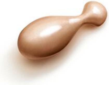 Image du produit Clarins Capsules Milky Boost (03.5)