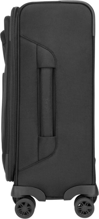 Actual product image Targus CORPORATE TRAVELLER - Scooter (33 l)