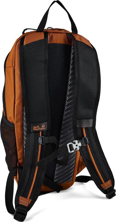 Produktbild Jack Wolfskin Velocity Lite 10 (10 l)