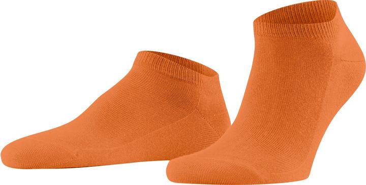 Falke Family Herren (39 - 42)