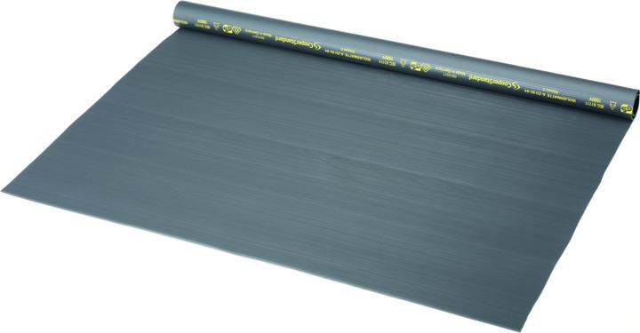 Cimco CIM 140224 Isolier-Standmatte