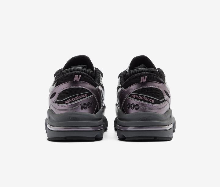 Image du produit New Balance M1000EGY (41.5)