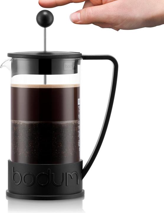 Immagine prodotto Bodum Brasile (1 l)