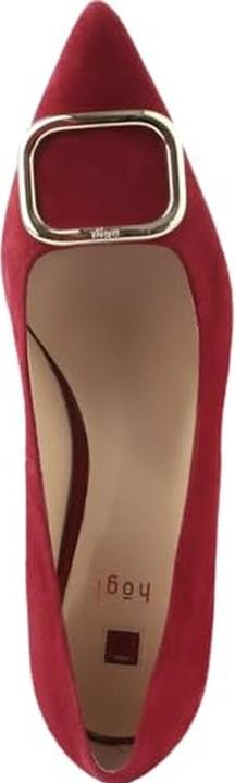 Image du produit Högl Pumps (38)