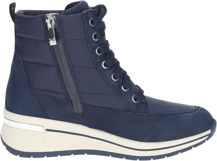 Image du produit Caprice Bottines (36)