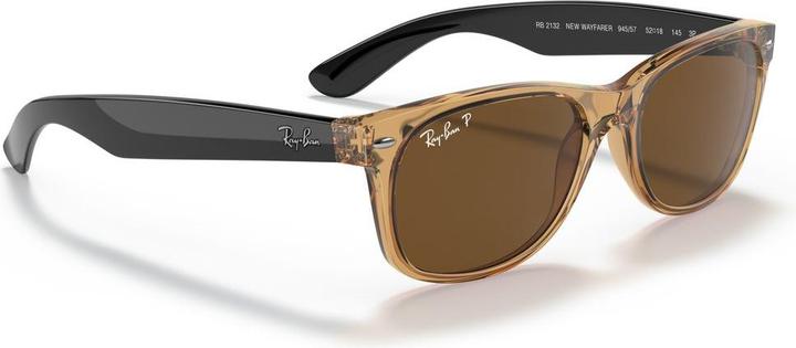 Immagine prodotto Ray Ban Nuovo Viandante