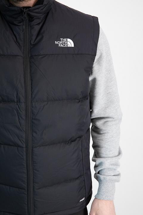 Produktbild North Face Diablo Down (M)