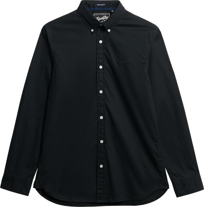 Produktbild Superdry Hemd (S)