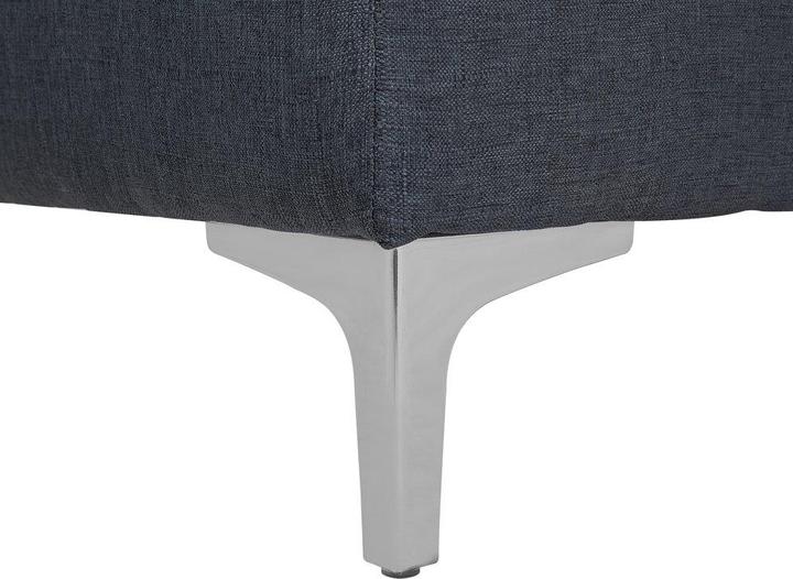 Actual product image Beliani Aberdeen