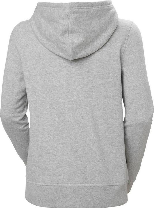 Produktbild Helly Hansen Nord Graphic (S)