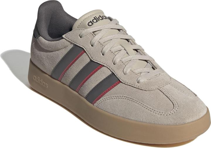 Immagine prodotto Adidas Barreda Schuhe (46)