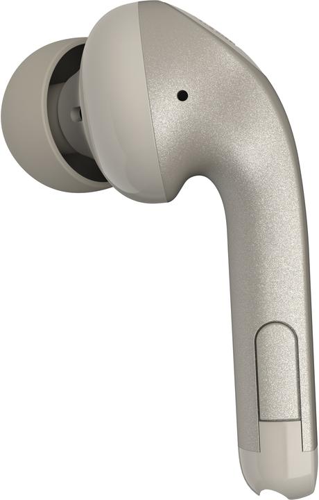 Actual product image Fresh'N Rebel Twins 3+ Tip (NC, 6 h, Wireless)