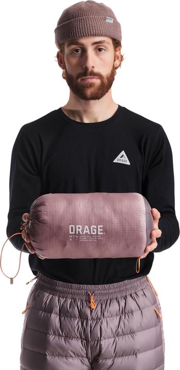 Produktbild Orage MTN-X Echo Down (M)