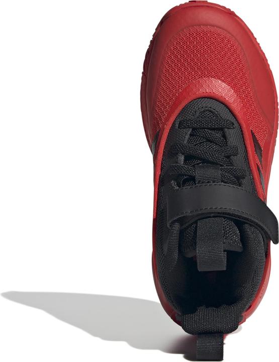 Produktbild adidas Ownthegame 3.0 (32)