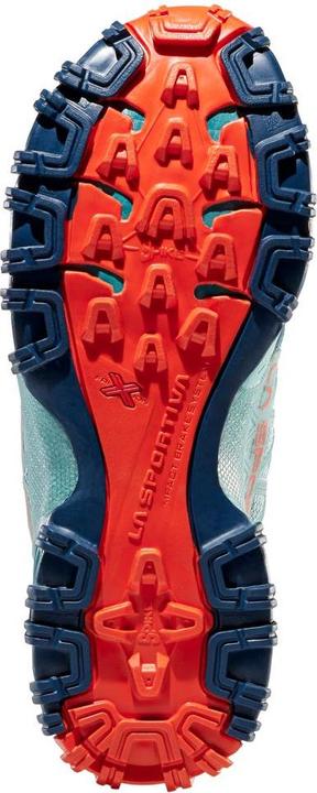 Image du produit La Sportiva Bushido II Femme (36.5)