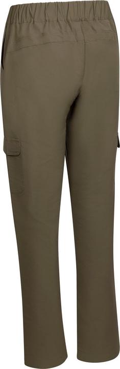 Immagine prodotto Trespass Freda Pantalone Escursionismo Donna (L)
