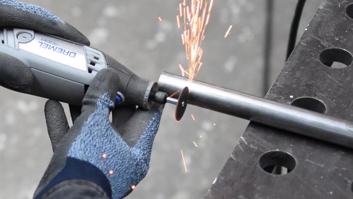 Productafbeelding Dremel Serie 3000 (3000-1/25 EZ)