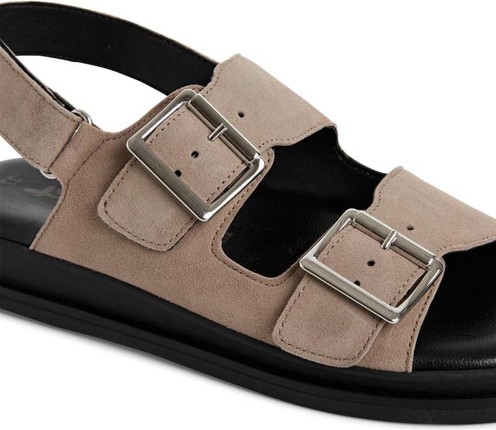 Actual product image Tamaris Sandal (39)