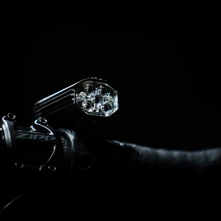 Actual product image Lezyne Fusion Drive Pro (600 lm)