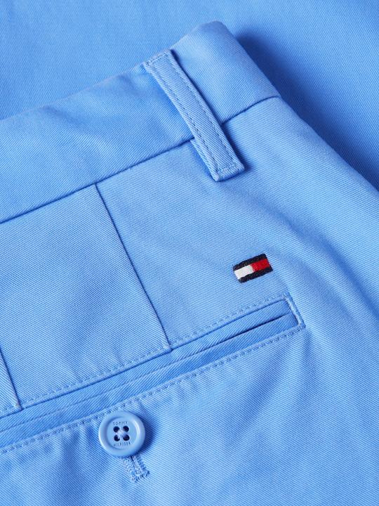 Immagine prodotto Tommy Hilfiger Dentone (W31/L32)