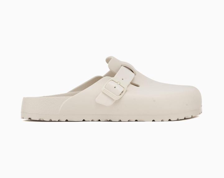 Produktbild Birkenstock Boston EVA Eggshell (1027381) (41)