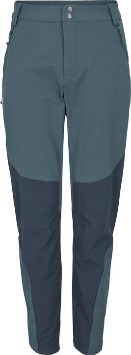 Actual product image Rab Torque Mountain (10, S)